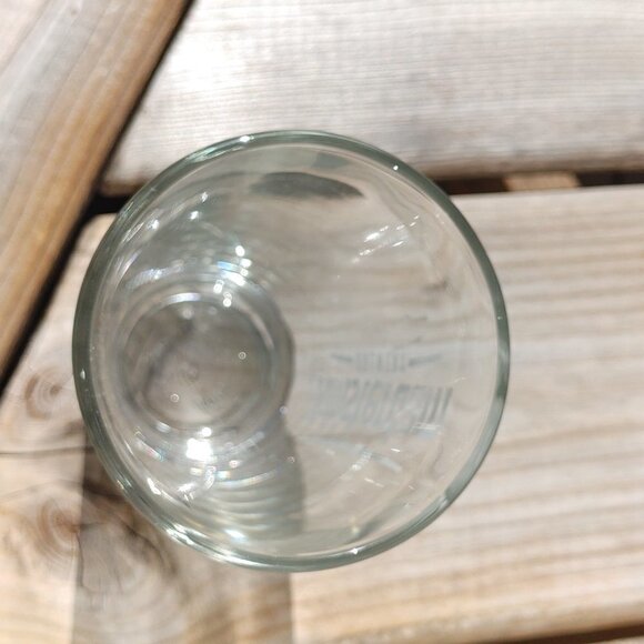 Attractive Amsterdam Brewery since 1986 Glass - Picture 3 of 5